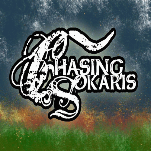 Chasing Sokaris : Believe In